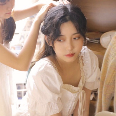 邗江福瑞交流群